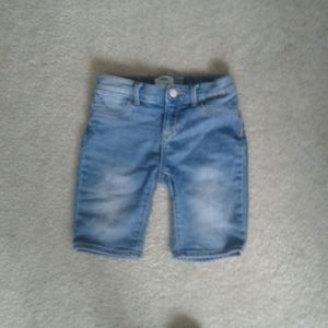 Old Navy shorts